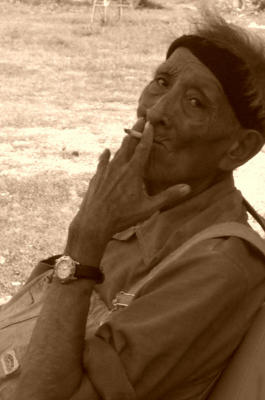 native_eyes