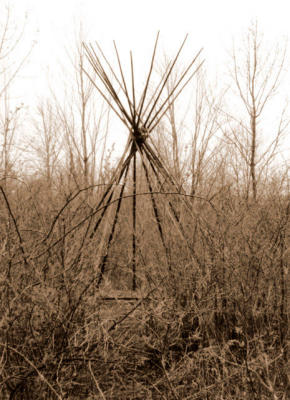 winter_tipi.jpg