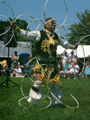 hoop_dancer.jpg