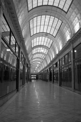 colonialarcade.jpg