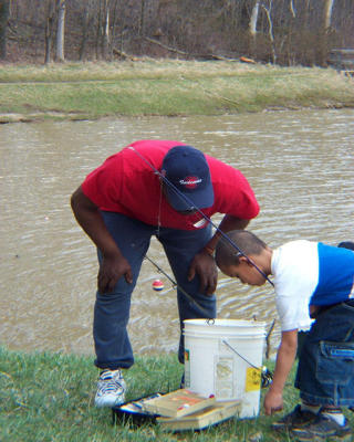 firstFish.jpg