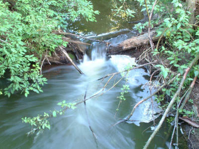ncwaterfall.jpg