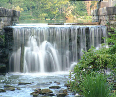 7801_shaker_lakes_eve