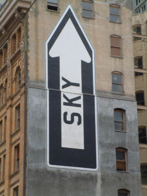 sky.jpg
