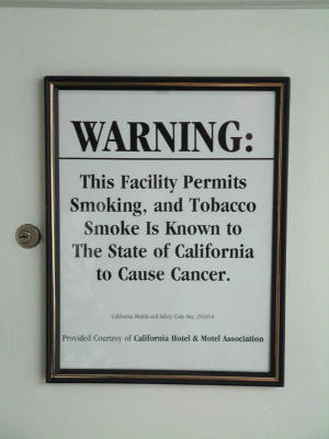 smokingok.jpg