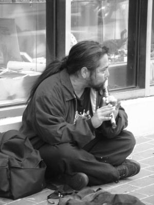 streetflute.jpg