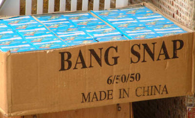 bangsnap.jpg