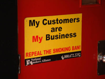 smokeban.jpg