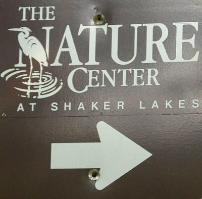 nature_center_720_marti