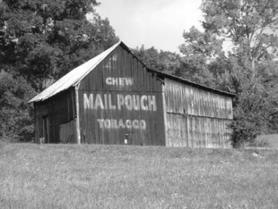 barn1.jpg