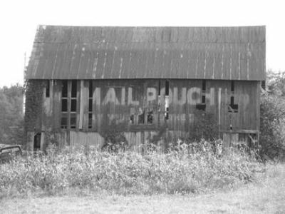 barn3.jpg