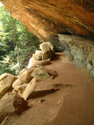 hocking_hills