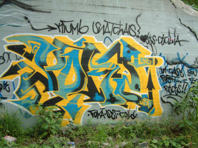 wall5.jpg