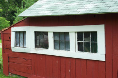 Dcp_0027 copy.jpg