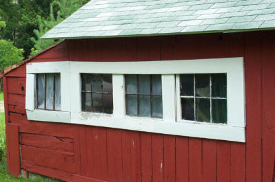 barnside.jpg