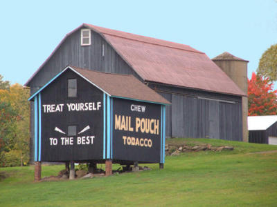 mailpbest.jpg