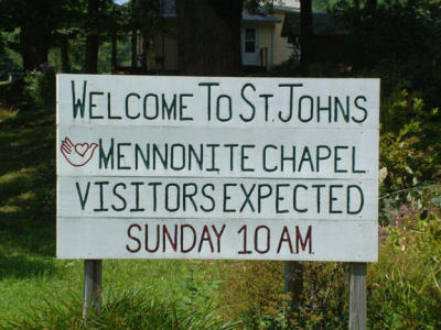 stjohns.jpg