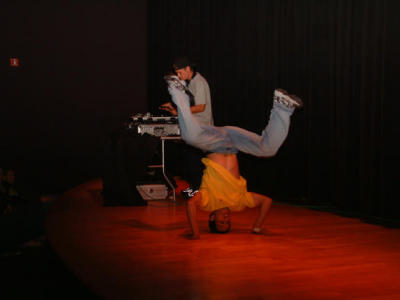 bboy2.jpg