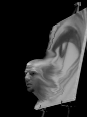 lost_sek_art_on_the_run