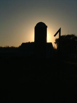 barns_and_farms_2
