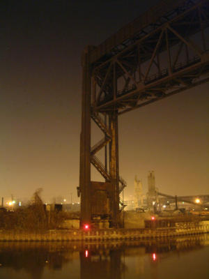 Dscf2218 copy.jpg