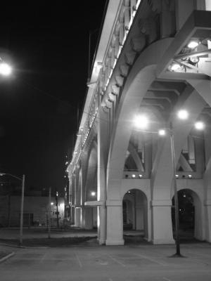 undrbridge.jpg