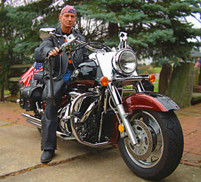 wild_indian