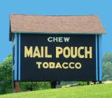 chew.jpg