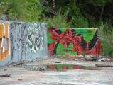 wall4.jpg