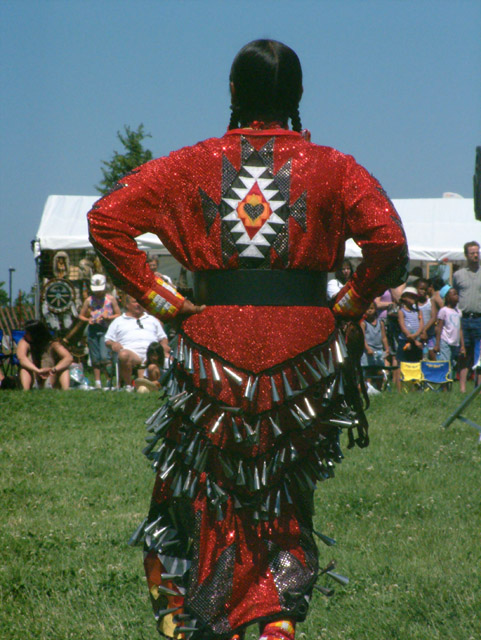 jingle_dancer.jpg