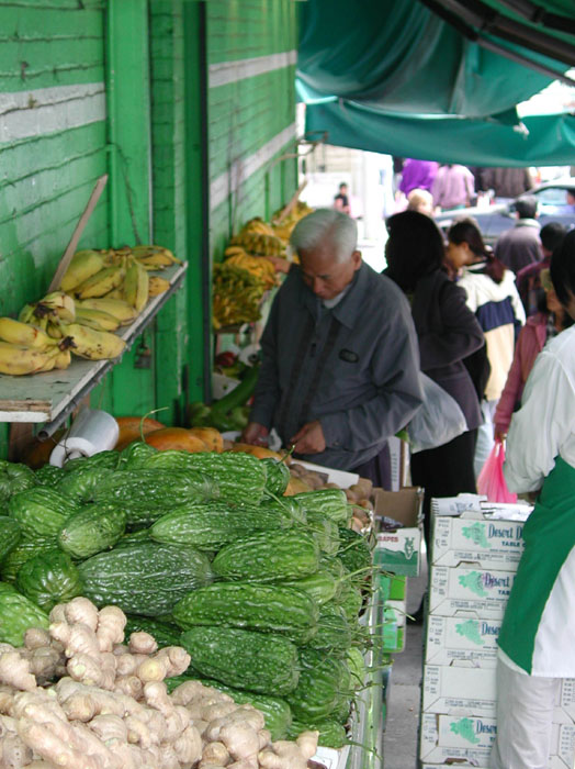 greengrocer.jpg