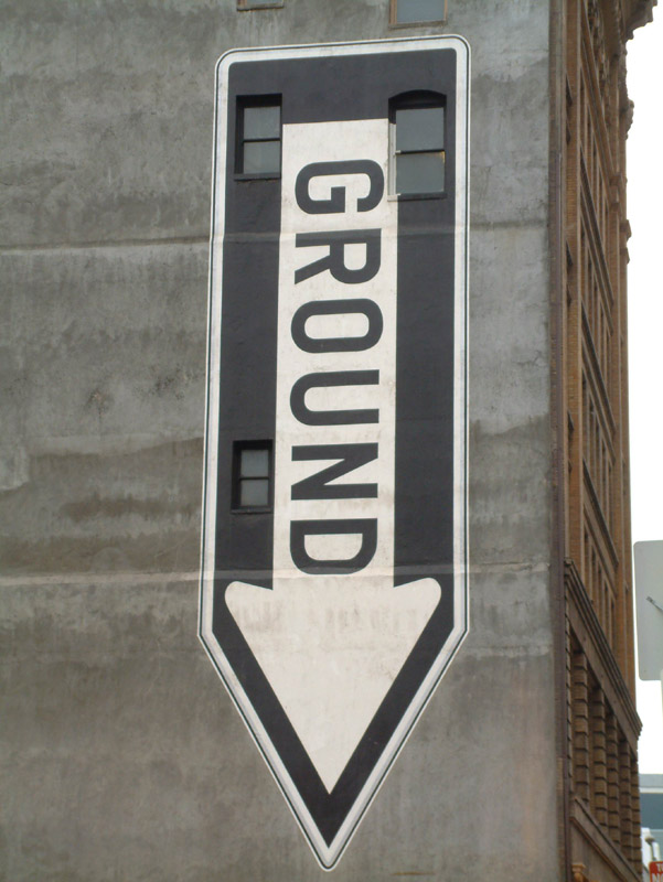 ground.jpg