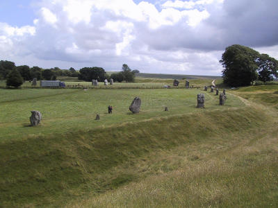 u/norge/medium/200790.IMG_1391.jpg