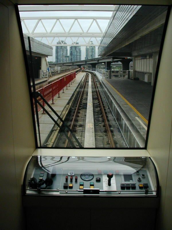 P9200003.jpg