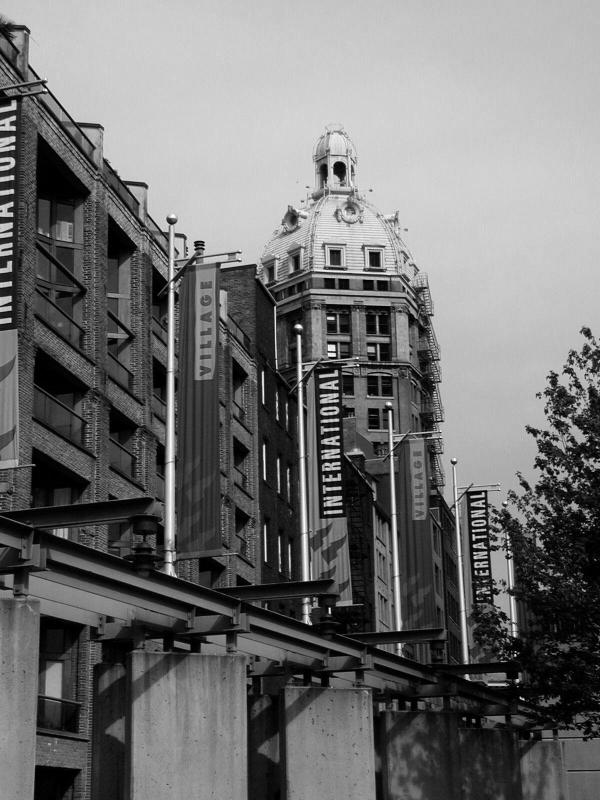 P9200008_bw.jpg