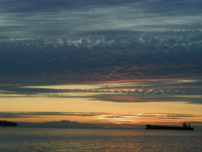 P9220031.jpg