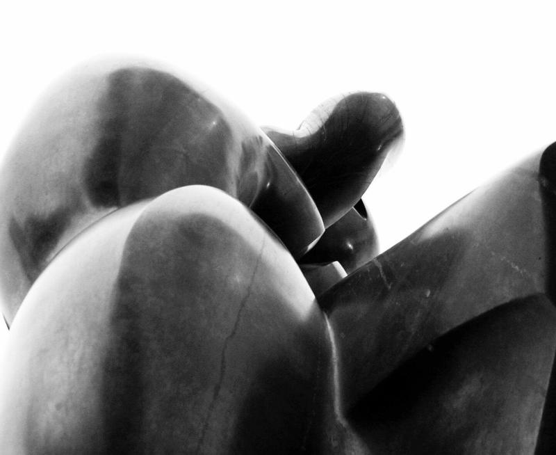 P9220040_bw.jpg