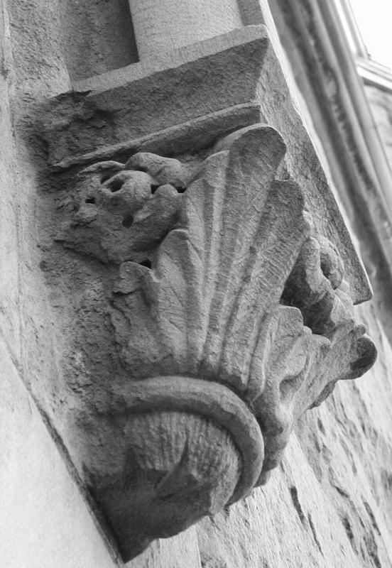 P9240086_bw.jpg