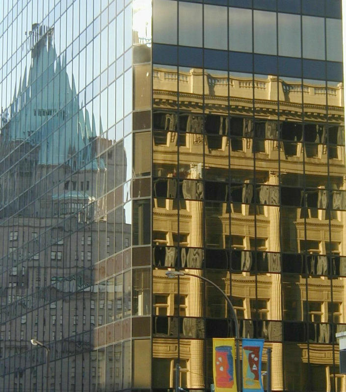 P9240122a.jpg