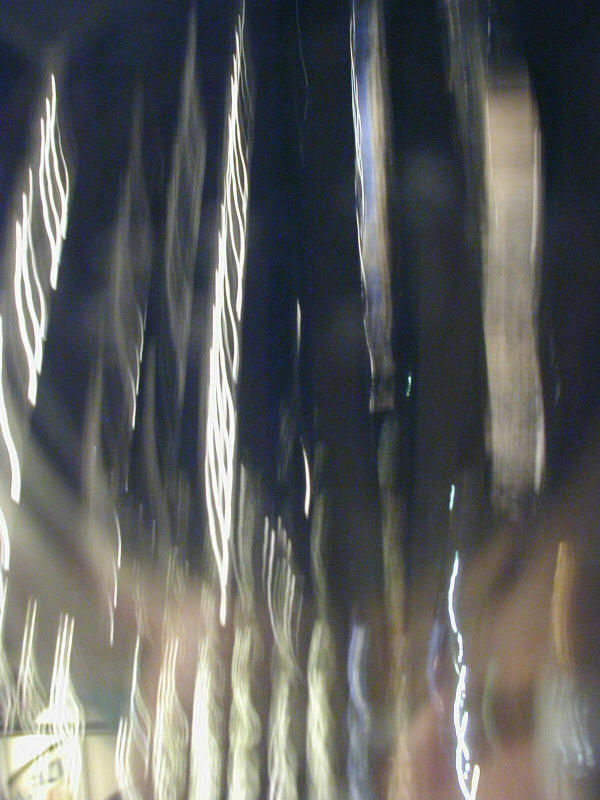 P9250035.jpg