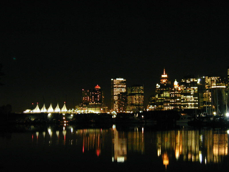 P9270161.jpg