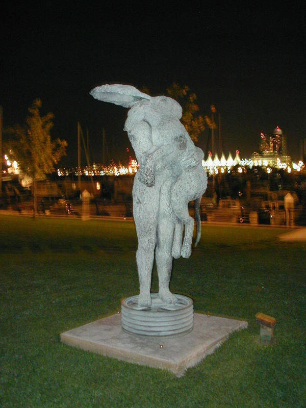 P9270172.jpg