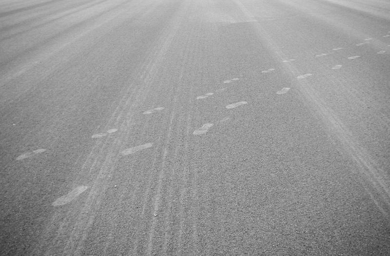 P1010179_bw.jpg