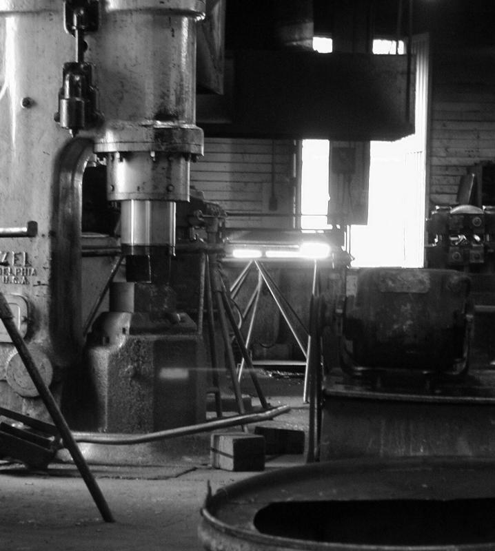 P1010207_bw.jpg