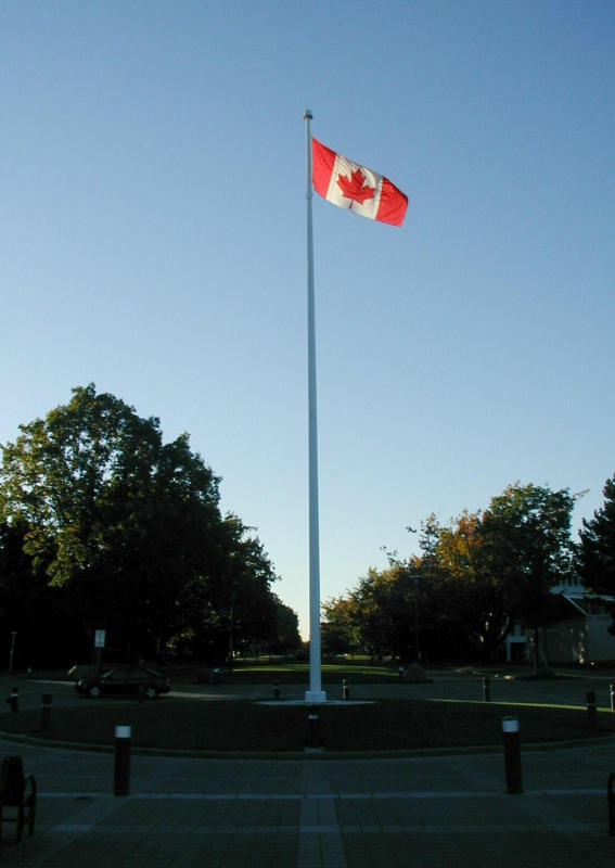 PA050008a_can_flag.jpg