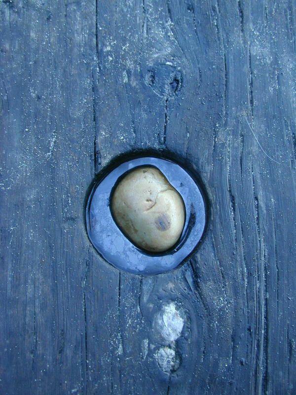 PA050042.jpg
