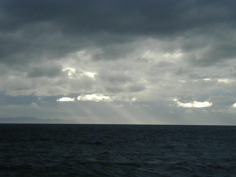 PC010086.jpg