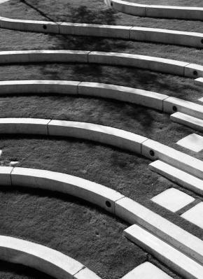 P9240038_bw.jpg