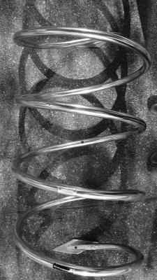 P9240041_bw.jpg