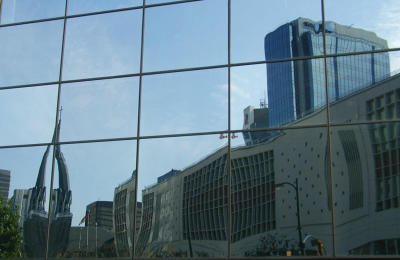 P9240050a.jpg